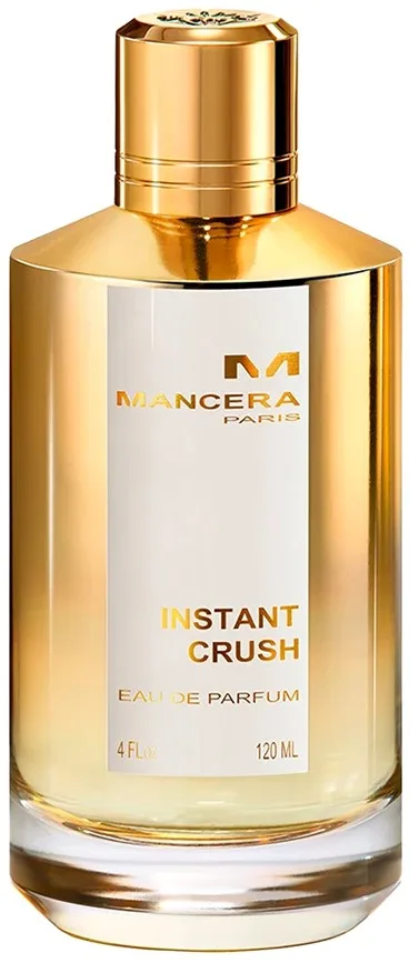Mancera Instant Crush